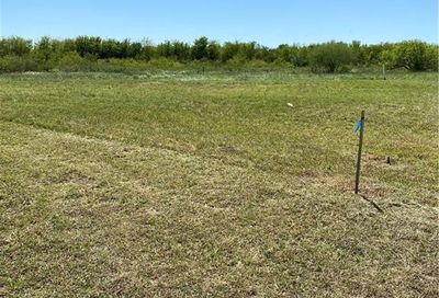 12008 Morning View Drive Del Valle TX 78617