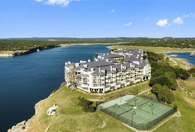 3404 American Drive Lago Vista TX 78645