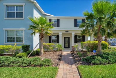 11602 Epic Avenue Orlando FL 32832