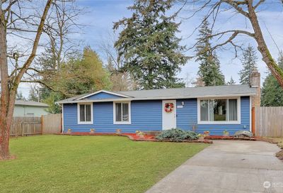 6420 44th Avenue E Tacoma WA 98443