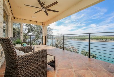 8128 Joy Road Volente TX 78641