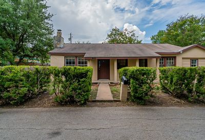 405 Primrose Street Austin TX 78753