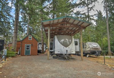 1546 Reservation Road SE Olympia WA 98513