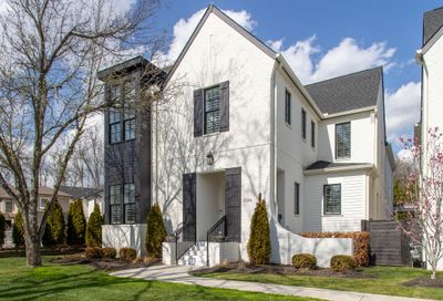 1738 Glen Echo Road Nashville TN 37215