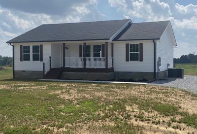 187 Rigling Loretto TN 38469