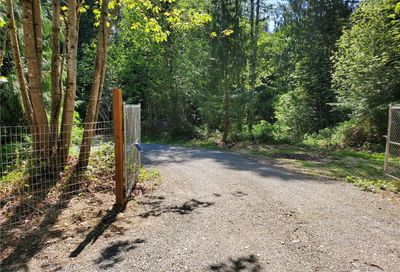 14616 243rd Avenue E Buckley WA 98321