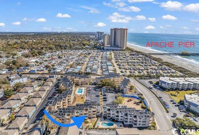 9661 Shore Dr. Myrtle Beach SC 29572