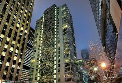 909 5th Avenue Seattle WA 98164