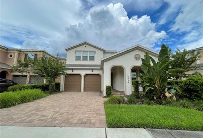 12536 Climbing Vine Court Windermere FL 34786