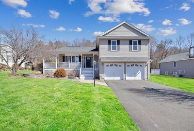 140 Overlook Dr Ludlow MA 01056
