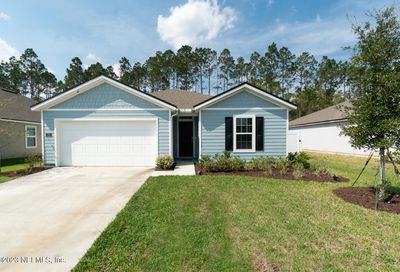 79 Rivertown Rd Palm Coast FL 32137