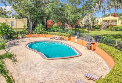 768 E Michigan Street Orlando FL 32806