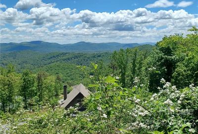 42 Wonderland Ridge Fairview NC 28730
