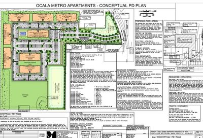 SW 13th Street Ocala FL 34474