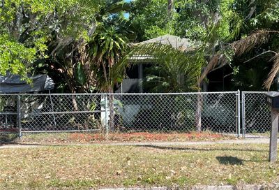 717 Grand Street Orlando FL 32805