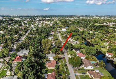 68 NW 85 Street NW Miami FL 33150