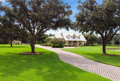 5119 Iron Oaks Lane Mulberry FL 33860
