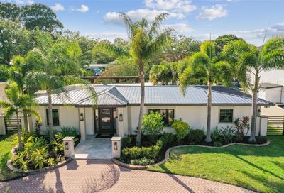 Address Withheld Tampa FL 33629