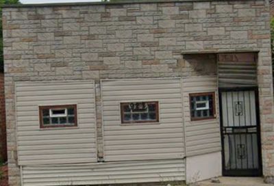922 E 93rd Street Chicago IL 60619