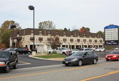 1455 Mineral Spring Ave Avenue North Providence RI 02904