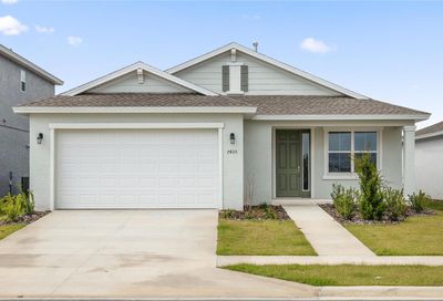 7435 SW 64th Street Road Ocala FL 34474