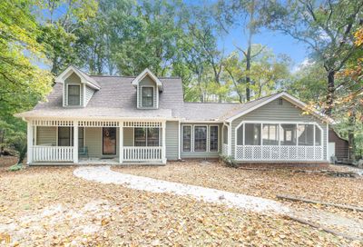 2541 Bethel Road NE Conyers GA 30012
