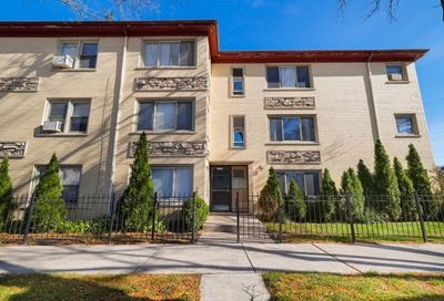 4258 W Lawrence Avenue Chicago IL 60630
