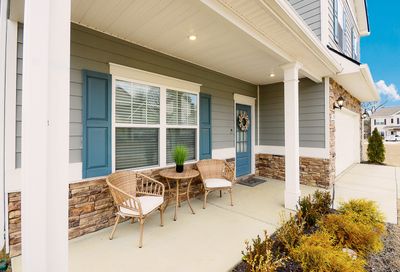 535 Morgan Meadows Way Columbia TN 38401
