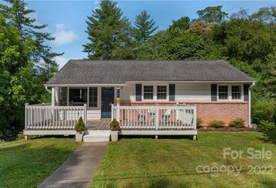 232 Bear Creek Road Asheville NC 28806
