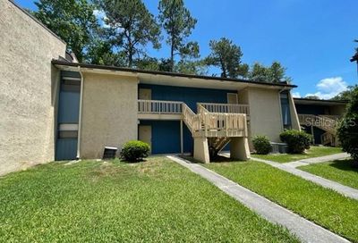 2811 SW Archer Rd Gainesville FL 32608