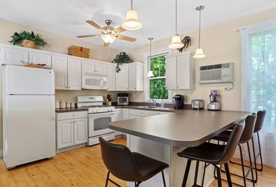2 Whispering Pines Road Westford MA 01886