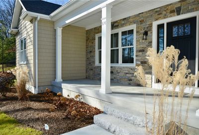 64 Log Road Smithfield RI 02917
