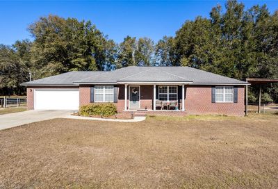 365 SW Burnett Lane Lake City FL 32024