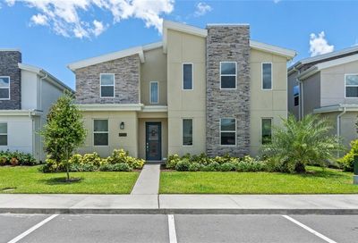 Address Withheld Kissimmee FL 34746