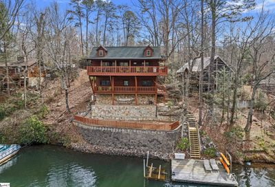 872 E Lakeshore Landrum SC 29356