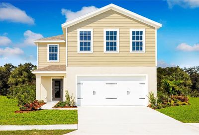 694 Eagle Landing Boulevard Winter Haven FL 33880
