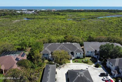300 Bermuda Bay Cir Ponte Vedra Beach FL 32082