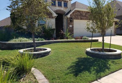 720 Sunny Ridge Drive Leander TX 78641