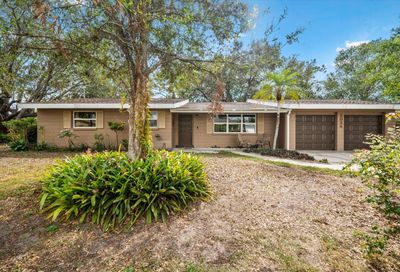 3024 Rose Street Sarasota FL 34239