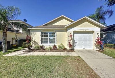 2692 Hemingway Avenue Haines City FL 33844