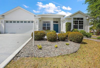419 Simpson Street The Villages FL 32162