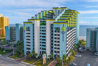 6804 N Ocean Blvd. N Myrtle Beach SC 29577