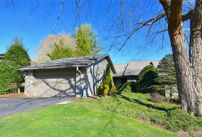 4 Stony Ridge Asheville NC 28804