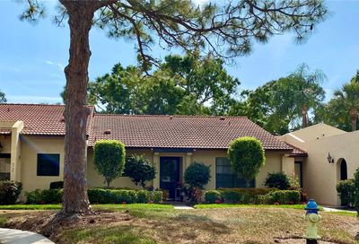 4742 Marsh Field Road Sarasota FL 34235