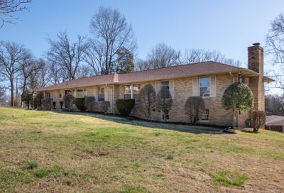 301 Cunniff Pkwy Goodlettsville TN 37072