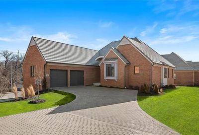 1901 W 114 Street Leawood KS 66211
