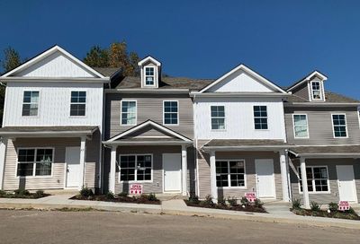 255 Tara Court Columbia TN 38401