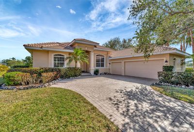 1704 Amberwynd Circle W Palmetto FL 34221