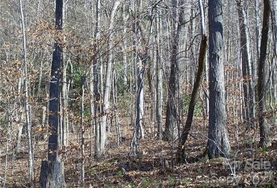 Lot 99 Whispering Woods Path Mars Hill NC 28754