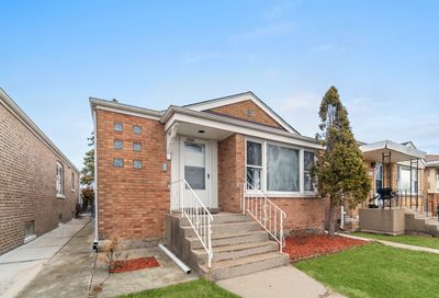 3522 W 76th Street Chicago IL 60652